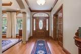1129 Forest Road - Photo 16
