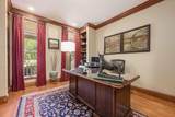 1129 Forest Road - Photo 18