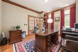 1129 Forest Road - Photo 19