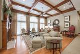 1129 Forest Road - Photo 20
