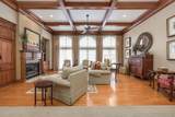 1129 Forest Road - Photo 21