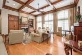 1129 Forest Road - Photo 22