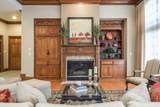 1129 Forest Road - Photo 23