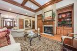 1129 Forest Road - Photo 24
