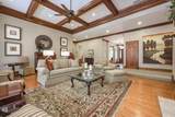 1129 Forest Road - Photo 25