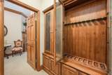 1129 Forest Road - Photo 26