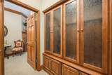 1129 Forest Road - Photo 27
