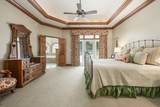 1129 Forest Road - Photo 28