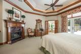 1129 Forest Road - Photo 29