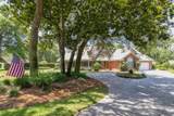1129 Forest Road - Photo 3