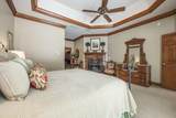 1129 Forest Road - Photo 30