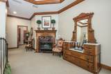 1129 Forest Road - Photo 31