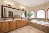 1129 Forest Road - Photo 32