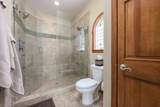 1129 Forest Road - Photo 36