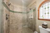 1129 Forest Road - Photo 37