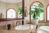 1129 Forest Road - Photo 38
