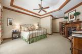 1129 Forest Road - Photo 39