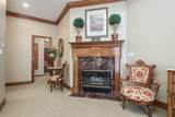 1129 Forest Road - Photo 40