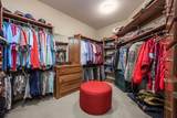 1129 Forest Road - Photo 41