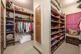 1129 Forest Road - Photo 42