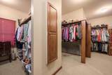 1129 Forest Road - Photo 43