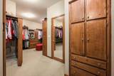 1129 Forest Road - Photo 44