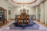 1129 Forest Road - Photo 45