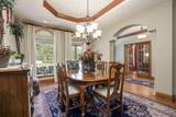 1129 Forest Road - Photo 46