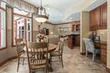 1129 Forest Road - Photo 47