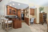 1129 Forest Road - Photo 48