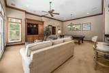 1129 Forest Road - Photo 49
