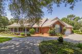 1129 Forest Road - Photo 5