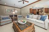 1129 Forest Road - Photo 50