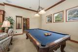 1129 Forest Road - Photo 51