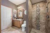 1129 Forest Road - Photo 52