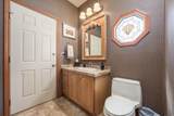 1129 Forest Road - Photo 53