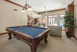 1129 Forest Road - Photo 54