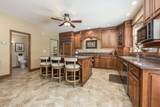 1129 Forest Road - Photo 55