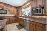 1129 Forest Road - Photo 56
