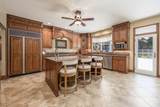1129 Forest Road - Photo 57