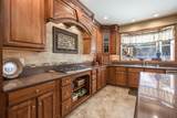 1129 Forest Road - Photo 58