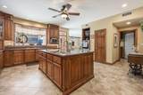 1129 Forest Road - Photo 59