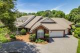 1129 Forest Road - Photo 6