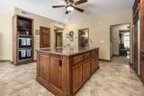 1129 Forest Road - Photo 60