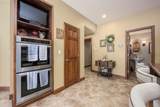 1129 Forest Road - Photo 62