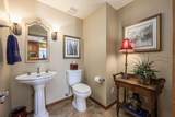 1129 Forest Road - Photo 63