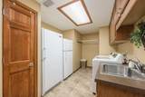 1129 Forest Road - Photo 64