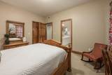1129 Forest Road - Photo 66