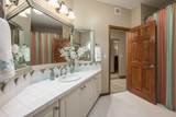 1129 Forest Road - Photo 67
