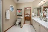 1129 Forest Road - Photo 68